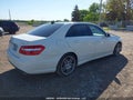Photo 4 of 18 — 2011 Mercedes-Benz E-Class