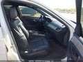 Photo 5 of 18 — 2011 Mercedes-Benz E-Class