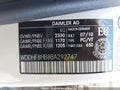 Photo 9 of 18 — 2011 Mercedes-Benz E-Class