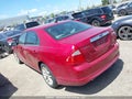 Photo 14 of 16 — 2011 Ford Fusion