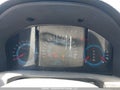 Photo 7 of 16 — 2011 Ford Fusion
