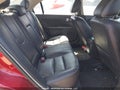 Photo 8 of 16 — 2011 Ford Fusion