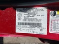 Photo 9 of 16 — 2011 Ford Fusion