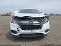 Photo 13 of 23 — 2019 Honda HR-V