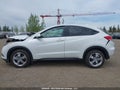 Photo 15 of 23 — 2019 Honda HR-V