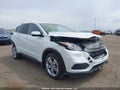 Photo 1 of 23 — 2019 Honda HR-V