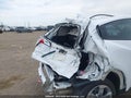 Photo 21 of 23 — 2019 Honda HR-V