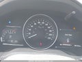Photo 7 of 23 — 2019 Honda HR-V