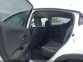 Photo 8 of 23 — 2019 Honda HR-V