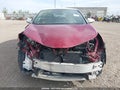 Photo 13 of 23 — 2019 Toyota C-HR