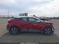 Photo 14 of 23 — 2019 Toyota C-HR