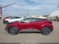 Photo 15 of 23 — 2019 Toyota C-HR