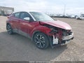Photo 1 of 23 — 2019 Toyota C-HR