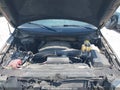 Photo 10 of 20 — 2013 Ford F-150