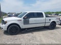 Photo 14 of 20 — 2013 Ford F-150