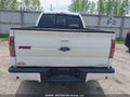 Photo 16 of 20 — 2013 Ford F-150