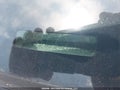 Photo 18 of 20 — 2013 Ford F-150