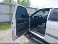 Photo 19 of 20 — 2013 Ford F-150
