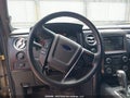 Photo 20 of 20 — 2013 Ford F-150