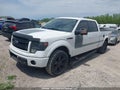 Photo 2 of 20 — 2013 Ford F-150