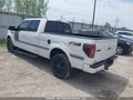 Photo 3 of 20 — 2013 Ford F-150