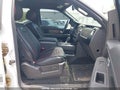 Photo 5 of 20 — 2013 Ford F-150