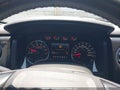 Photo 7 of 20 — 2013 Ford F-150