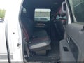 Photo 8 of 20 — 2013 Ford F-150