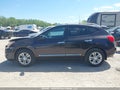 Photo 15 of 18 — 2013 Nissan Rogue