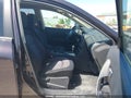 Photo 5 of 18 — 2013 Nissan Rogue