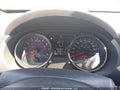 Photo 7 of 18 — 2013 Nissan Rogue