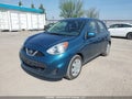 Photo 2 of 19 — 2015 Nissan Micra