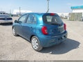 Photo 3 of 19 — 2015 Nissan Micra