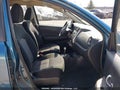 Photo 5 of 19 — 2015 Nissan Micra