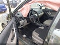 Photo 18 of 22 — 2015 Subaru Forester