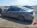 Photo 15 of 19 — 2015 Infiniti Q50