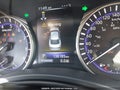 Photo 16 of 19 — 2015 Infiniti Q50