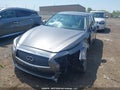 Photo 2 of 19 — 2015 Infiniti Q50