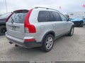 Photo 4 of 18 — 2007 Volvo XC90