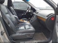 Photo 5 of 18 — 2007 Volvo XC90