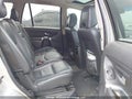 Photo 8 of 18 — 2007 Volvo XC90