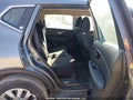 Photo 8 of 19 — 2019 Nissan Rogue
