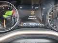 Photo 16 of 20 — 2017 Jeep Cherokee