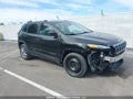 Photo 1 of 20 — 2017 Jeep Cherokee