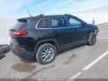 Photo 4 of 20 — 2017 Jeep Cherokee