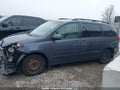Photo 15 of 19 — 2007 Toyota Sienna
