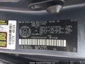 Photo 9 of 19 — 2007 Toyota Sienna