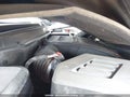 Photo 10 of 18 — 2013 Chevrolet Equinox