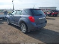 Photo 3 of 18 — 2013 Chevrolet Equinox