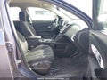 Photo 5 of 18 — 2013 Chevrolet Equinox
